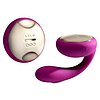 Vibrator Lelo Ida Mov