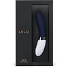 Vibrator Lelo Liv 2 Albastru Thumb 2