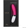 Vibrator LELO Liv 2 Roz Thumb 2