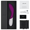 Vibrator LELO Mona Wave Punctul G Deep Mov Thumb 1