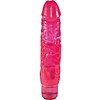 Vibrator Love Large Roz Thumb 1