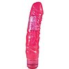 Vibrator Love Large Roz