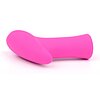 Vibrator Lovense Ambi Roz Thumb 2