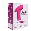 Vibrator Lovense Ambi Roz Thumb 4