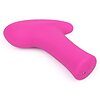 Vibrator Lovense Ambi Roz Thumb 3