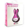 Vibrator LoversPremium O-Bunny Roz Thumb 2