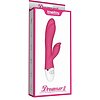 Vibrator Lovetoy Dreamer II Roz Thumb 9