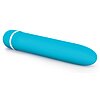 Vibrator Luxuriante Albastru Thumb 1