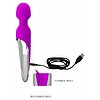 Vibrator Magic Wand Pretty Love Nathaniel Roz Thumb 3