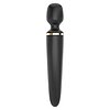 Vibrator Magic Wand Satisfyer Negru Thumb 1