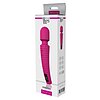 Vibrator Masaj Dream Toys Gorgeous Roz Thumb 1