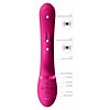 Vibrator May Dual Pulse Roz Thumb 2