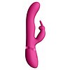 Vibrator May Dual Pulse Roz Thumb 4