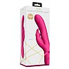 Vibrator May Dual Pulse Roz Thumb 6