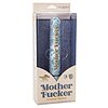 Vibrator Mother Personal Multicolor Thumb 1