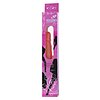 Vibrator Nature Lybaile Natural Thumb 1