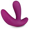 Vibrator O-Sensual Remote Rider Mov Thumb 3