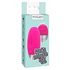 Vibrator Ou Funky Remote Roz Thumb 3