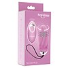 Vibrator Ou Placere Excelenta Roz Thumb 2