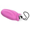 Vibrator Ou Placere Excelenta Roz Thumb 3