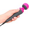 Vibrator PalmPower Massager Gri Thumb 5