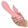 Vibrator Pasadena Player Roz Thumb 1