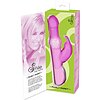 Vibrator Pearly Rabbit Roz Thumb 3