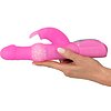 Vibrator Pearly Rabbit Roz Thumb 6