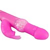 Vibrator Pearly Rabbit Roz Thumb 5