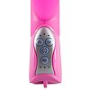 Vibrator Pearly Rabbit Roz Thumb 4