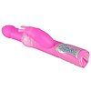 Vibrator Pearly Rabbit Roz Thumb 2