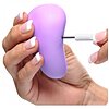 Vibrator Pentru Chilot Petite-Her Mov Thumb 4