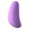 Vibrator Pentru Chilot Petite-Her Mov Thumb 2