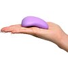 Vibrator Pentru Chilot Petite-Her Mov Thumb 3