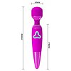 Vibrator Pentru Masaj Pretty Love Body Wand Mov Thumb 4