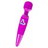 Vibrator Pentru Masaj Pretty Love Body Wand Mov Thumb 1