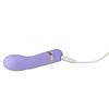 Vibrator Pillow Talk Mini Massager Mov Thumb 2