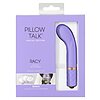 Vibrator Pillow Talk Mini Massager Mov Thumb 3