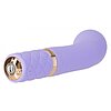 Vibrator Pillow Talk Mini Massager Mov Thumb 1