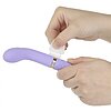 Vibrator Pillow Talk Mini Massager Mov Thumb 5