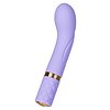 Vibrator Pillow Talk Mini Massager Mov