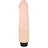 Vibrator Pink Lover Natural Thumb 1