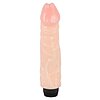 Vibrator Pink Lover Natural Thumb 2