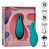 Vibrator Pixies Bunny Turcoaz Thumb 3