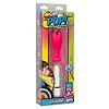 Vibrator Pop Whaam! 10 Function Roz Thumb 1