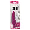 Vibrator Power Stud Cliterrific CalExotics Roz Thumb 1