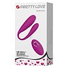 Vibrator Pretty Love Aldrich Mov Thumb 8