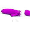 Vibrator Pretty Love Arnd Mov Thumb 1