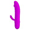 Vibrator Pretty Love Arnd Mov Thumb 3