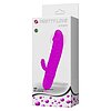 Vibrator Pretty Love Arnd Mov Thumb 4